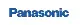 PANASONIC