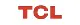 TCL