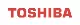 TOSHOBA