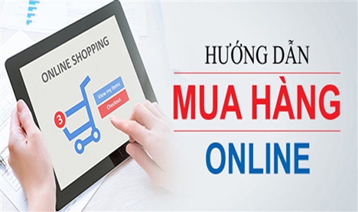 HƯỚNG DẪN MUA HÀNG, huong dan mua hang