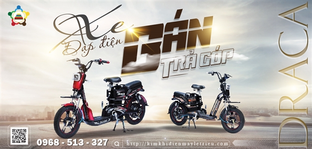 Mua xe điện trả góp, xe điện trả góp tuần, xe điện trả góp tháng, chia sẻ kinh nghiệm sửa chữa và bảo dưỡng xe đạp điện tại nhà, mua xe đạp điện trả góp tại nhà, mua xe đạp điện trả góp long an, mua xe đạp điện trả góp hcm, mua xe đạp điện trả góp bình dương, mua xe đạp điện trả góp biên hòa, mua xe đạp điện trả góp đồng nai, mua xe đạp điện trả góp draca sài gòn