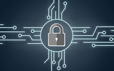 CHÍNH SÁCH BẢO MẬT THÔNG TIN, chinh sach bao mat thong tin