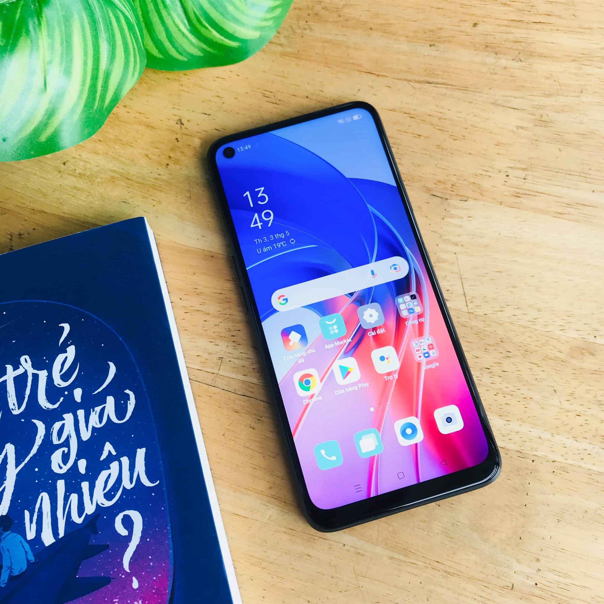 C&acirc;u hỏi thường gặp