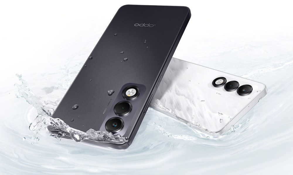 Camera ổn định &ndash; Hỗ trợ b&aacute;n h&agrave;ng online