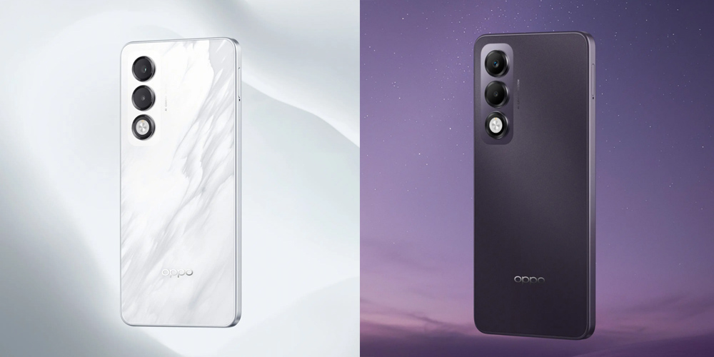 OPPO A5I PRO 8GB 128GB Trả g&oacute;p tại Long An, Hồ Ch&iacute; Minh, Bi&ecirc;n H&ograve;a, B&igrave;nh Dương, Đồng Nai, T&acirc;y Ninh &ndash; Khi chiếc điện thoại trở th&agrave;nh c&ocirc;ng cụ kiếm tiền mỗi ng&agrave;y