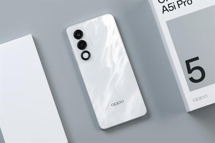 C&acirc;u hỏi thường gặp