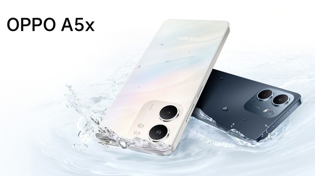 Pin bền &ndash; Điện thoại cho cả ng&agrave;y d&agrave;i