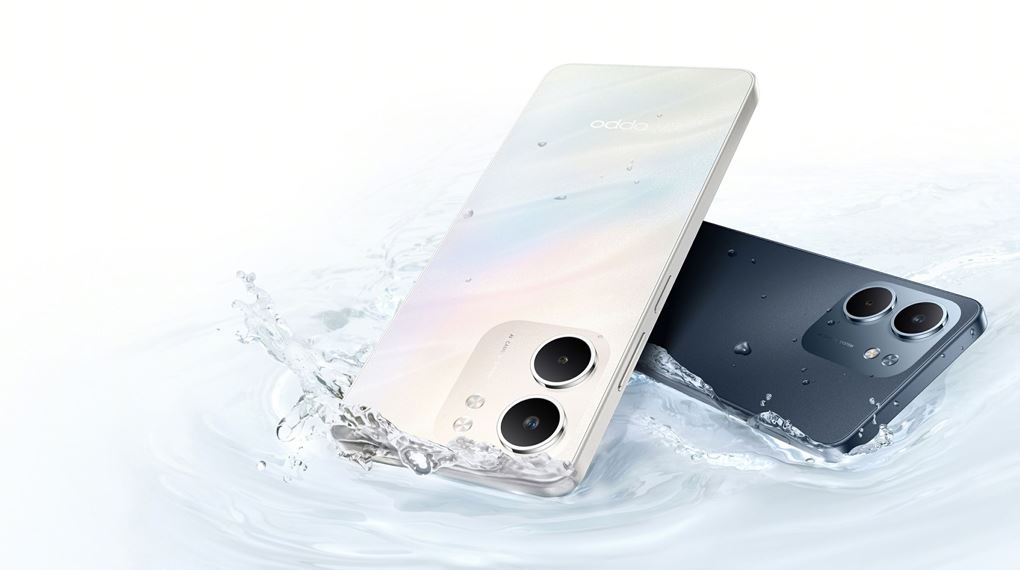 C&acirc;u hỏi thường gặp