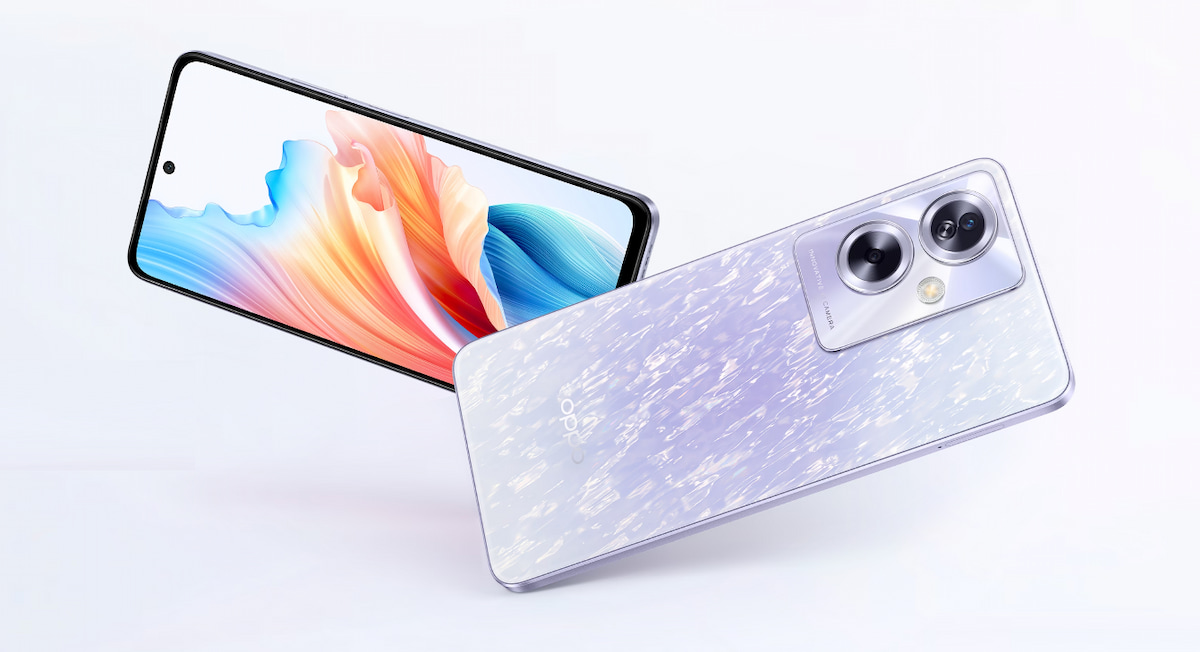 Bộ nhớ 256GB &ndash; Lưu trữ thoải m&aacute;i