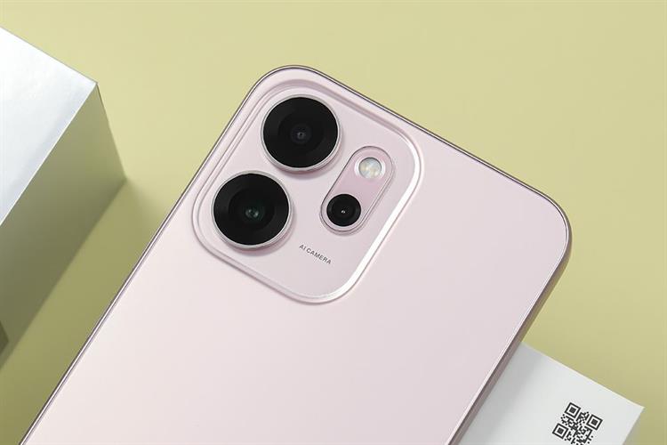 C&acirc;u hỏi thường gặp