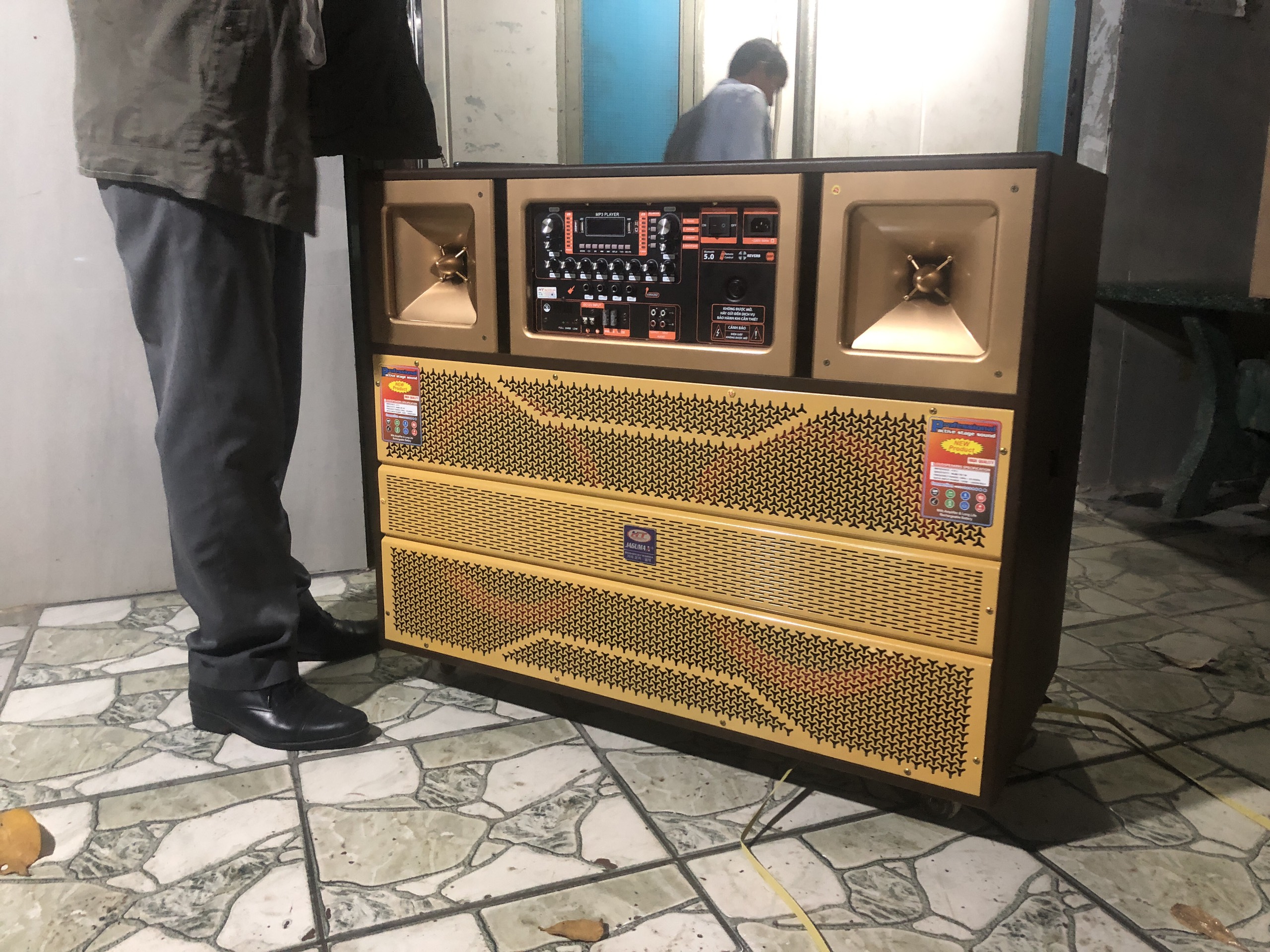 FAQ &ndash; Những c&acirc;u hỏi kh&aacute;ch h&agrave;ng thường hỏi