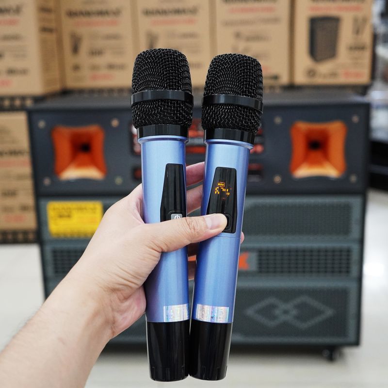 FAQ &ndash; Những c&acirc;u hỏi phổ biến