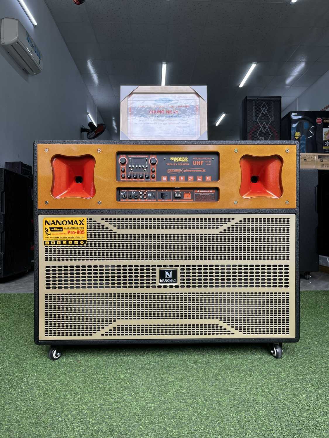 C&acirc;u hỏi thường gặp