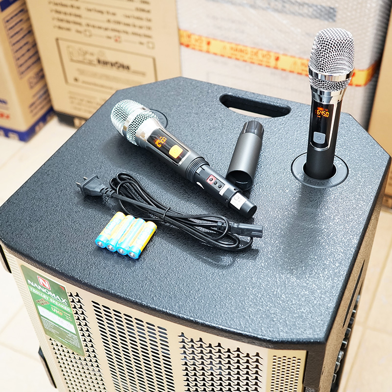 FAQ &ndash; Những c&acirc;u hỏi phổ biến