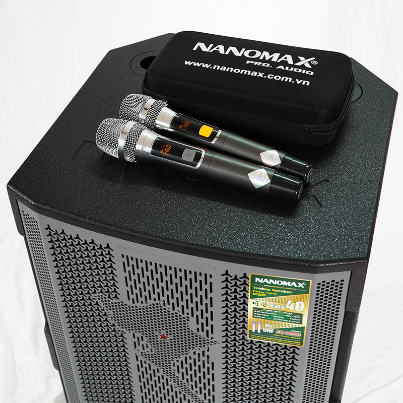 FAQ &ndash; Những c&acirc;u hỏi thường gặp