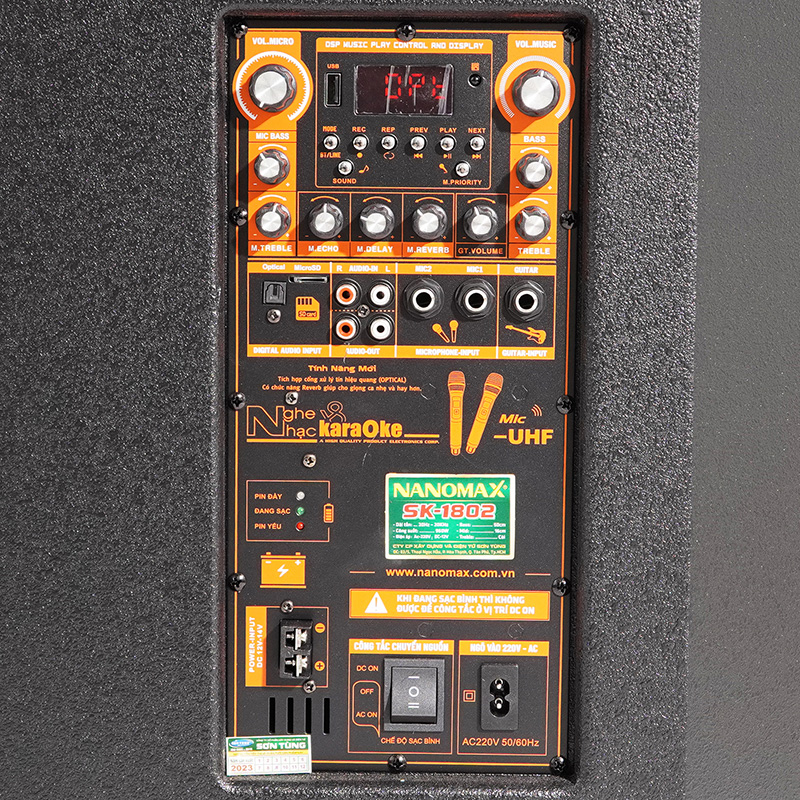 FAQ &ndash; C&acirc;u hỏi thường gặp