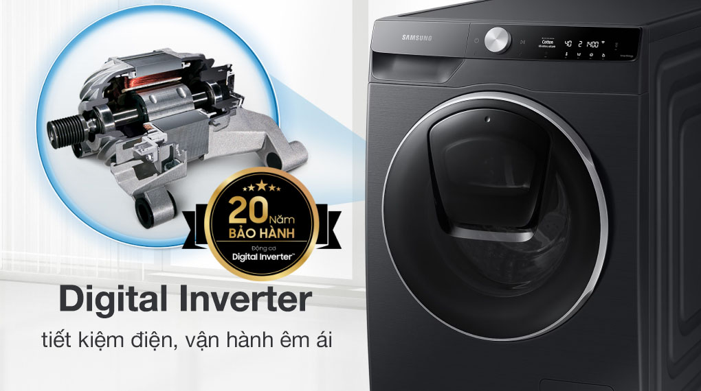 may giat samsung 12kg | tra gop nhanh