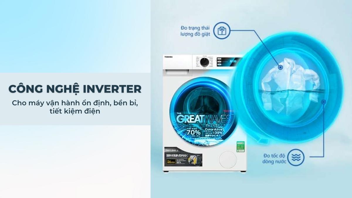 may giat toshiba 7,5kg tra gop | tra gop nhanh