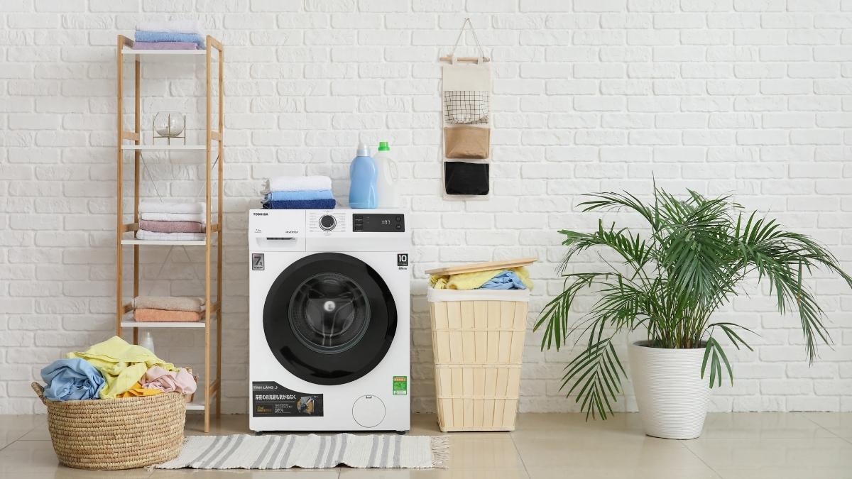 may giat toshiba 7,5kg tra gop | tra gop nhanh