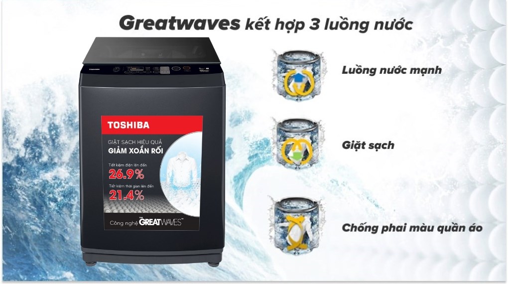 may giat toshiba 9kg tra gop | tra gop nhanh