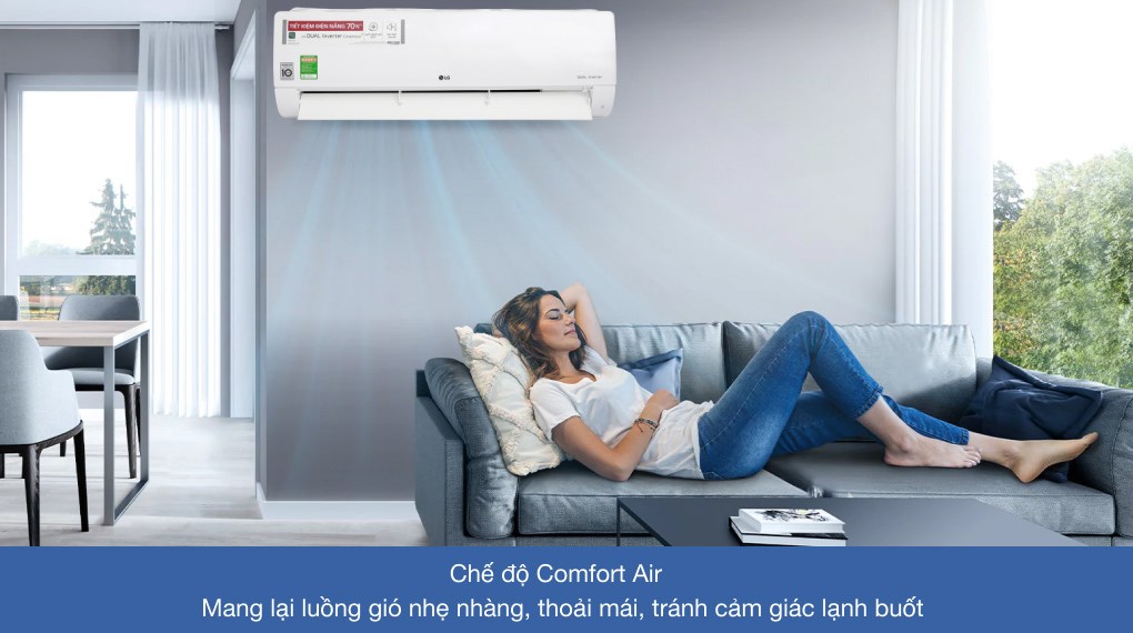 may lanh 2hp daikin | tra gop nhanh