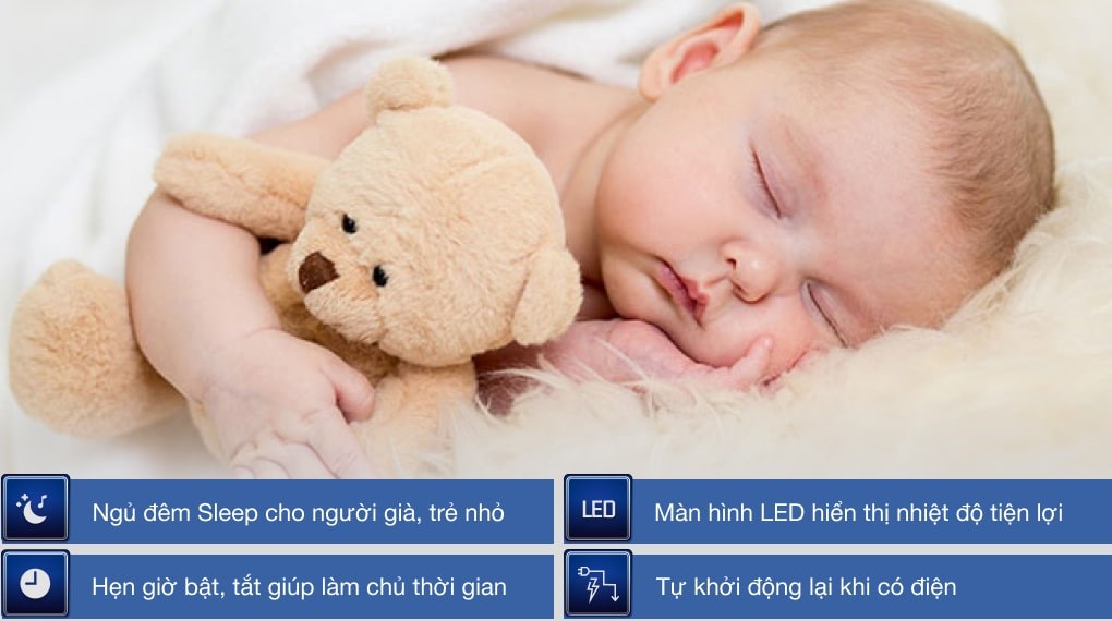 may lanh 2hp daikin | tra gop nhanh