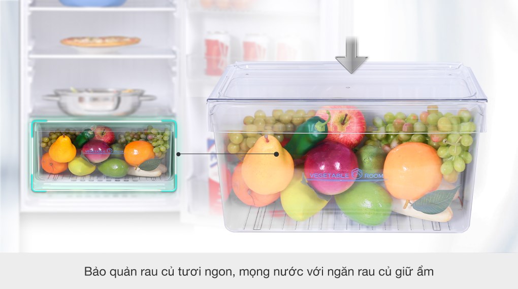 C&acirc;u hỏi thường gặp