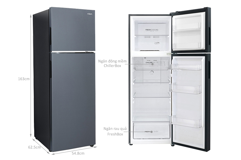 C&oacute; hỗ trợ lắp đặt kh&ocirc;ng?