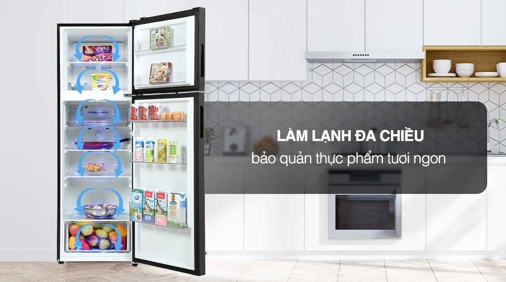 Khử m&ugrave;i kh&aacute;ng khuẩn DEO Fresh
