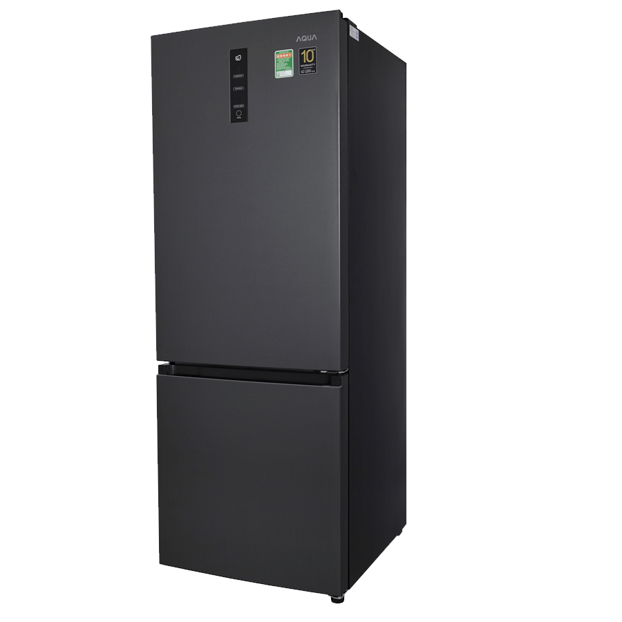 Bảo h&agrave;nh như thế n&agrave;o?