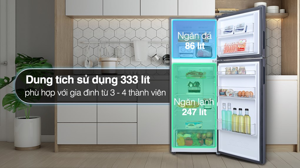 Khử m&ugrave;i kh&aacute;ng khuẩn DEO Fresh