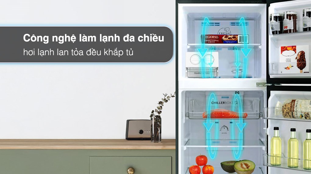 C&oacute; lắp đặt tận nh&agrave; kh&ocirc;ng?