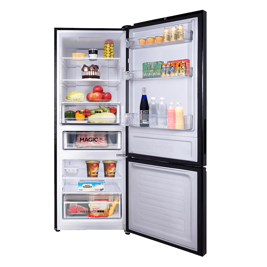 Lợi &iacute;ch khi mua trả g&oacute;p