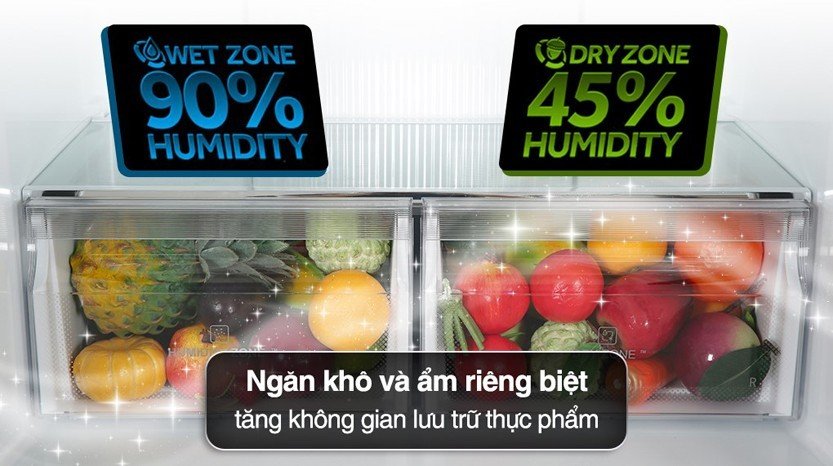 C&acirc;u hỏi thường gặp