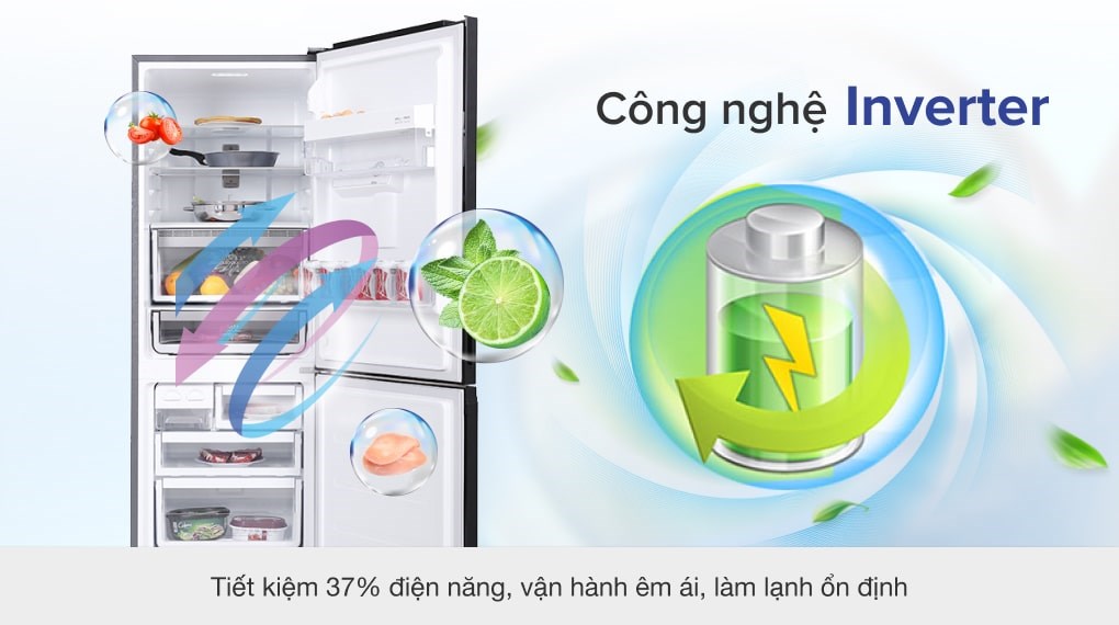 Ch&iacute;nh s&aacute;ch bảo h&agrave;nh thế n&agrave;o?