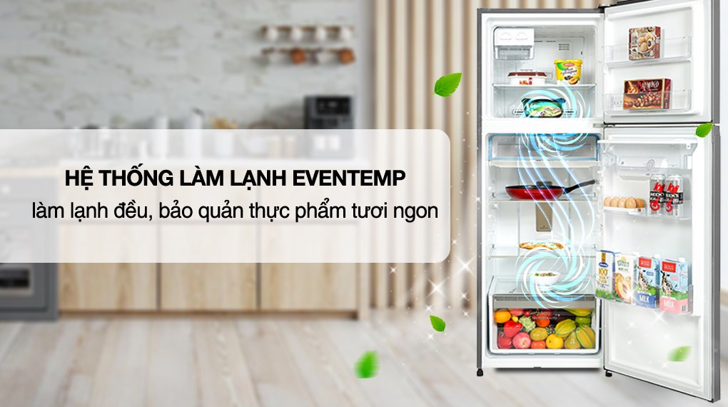 Bảo h&agrave;nh như thế n&agrave;o?