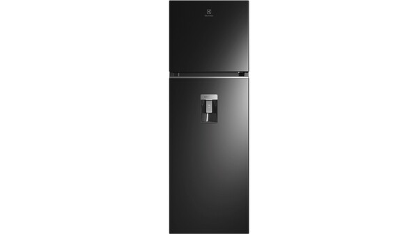 TỦ LẠNH ELECTROLUX 341L 2 CỬA ETB3760K-H &ndash; Trả g&oacute;p nhanh tại Long An, Hồ Ch&iacute; Minh, Bi&ecirc;n H&ograve;a, B&igrave;nh Dương, Đồng Nai, T&acirc;y Ninh