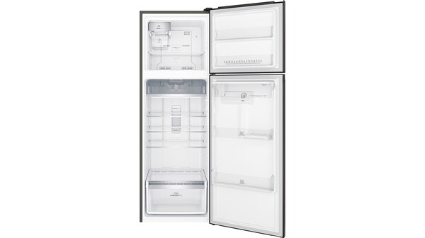 Hệ thống khử m&ugrave;i TasteGuard