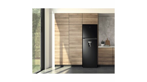 Bảo h&agrave;nh như thế n&agrave;o?