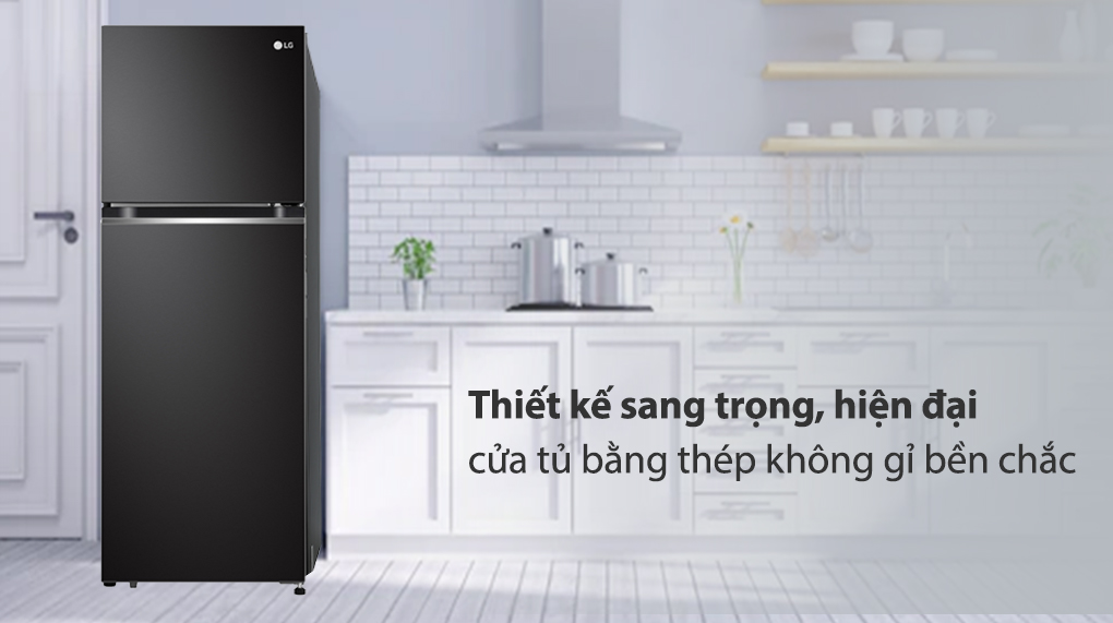 Lợi &iacute;ch khi mua trả g&oacute;p