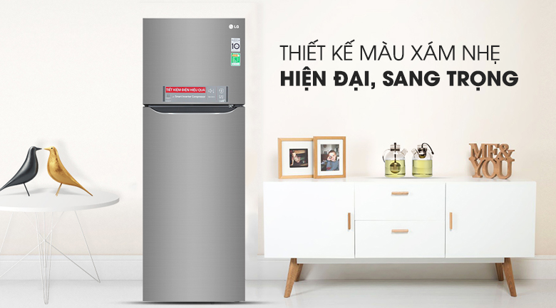 V&igrave; sao kh&aacute;ch tại Bi&ecirc;n H&ograve;a, B&igrave;nh Dương thường chọn model n&agrave;y?