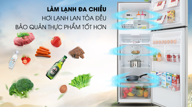 Lợi &iacute;ch khi mua trả g&oacute;p
