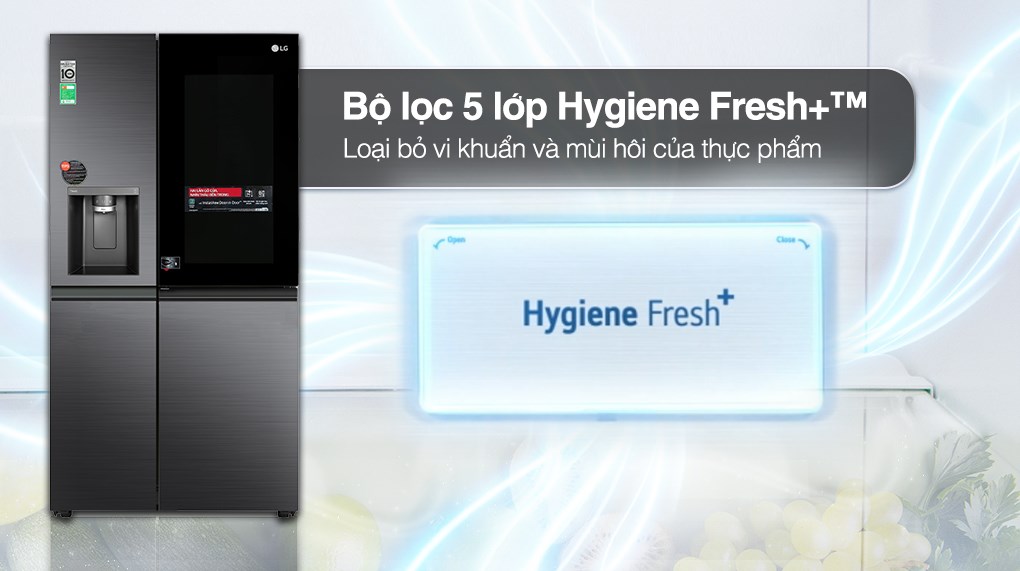 Ưu điểm khi mua trả g&oacute;p