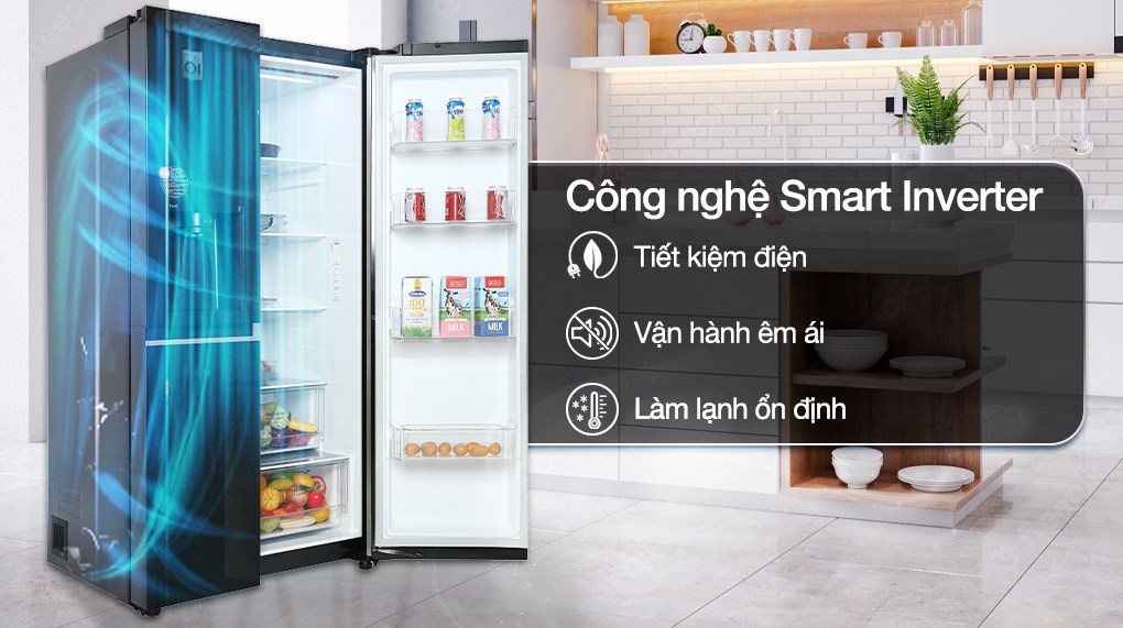 Hệ thống khử m&ugrave;i v&agrave; lọc kh&iacute;