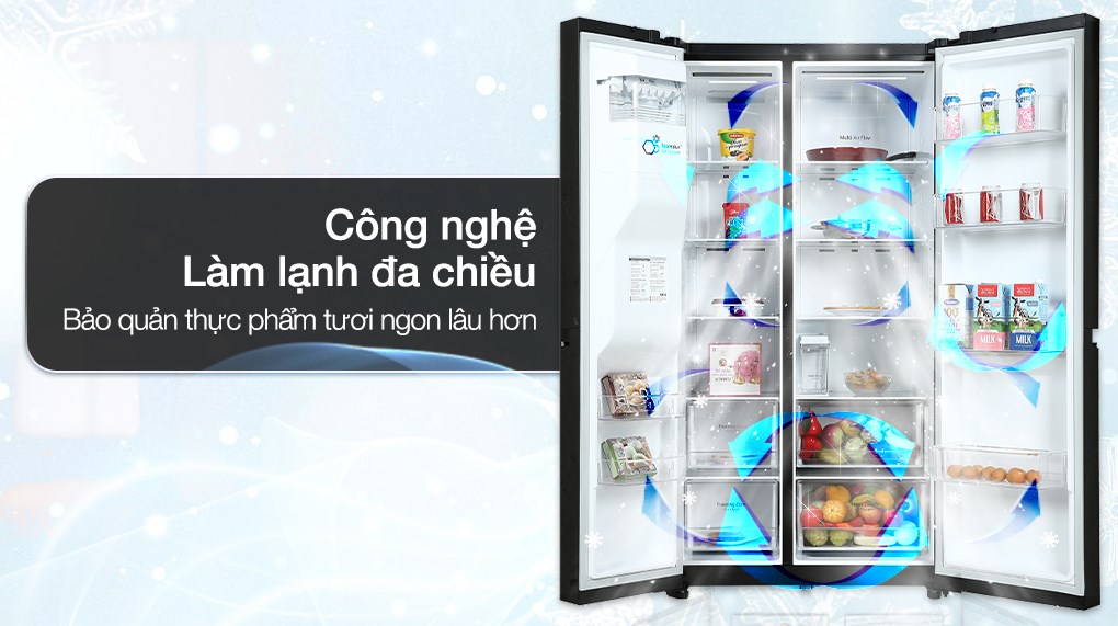C&acirc;u hỏi thường gặp