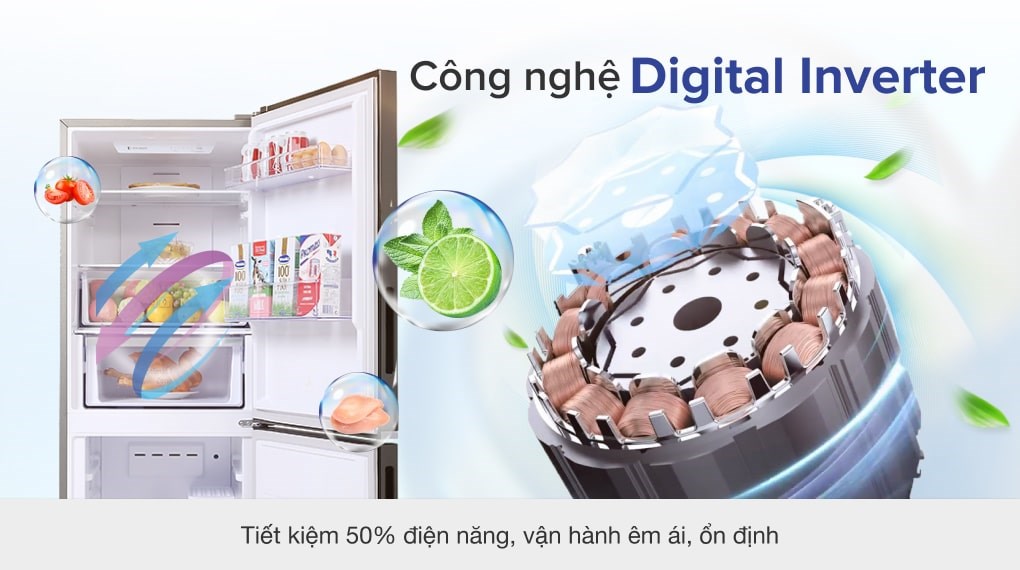 Ưu điểm của h&igrave;nh thức trả g&oacute;p