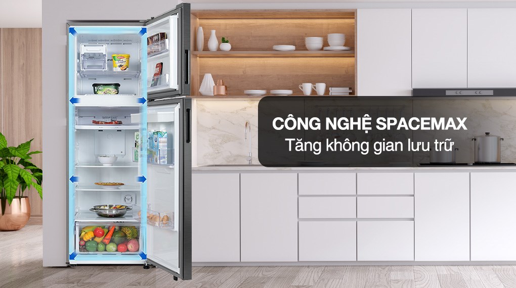 Thiết kế hiện đại &ndash; Ph&ugrave; hợp nhiều kh&ocirc;ng gian bếp