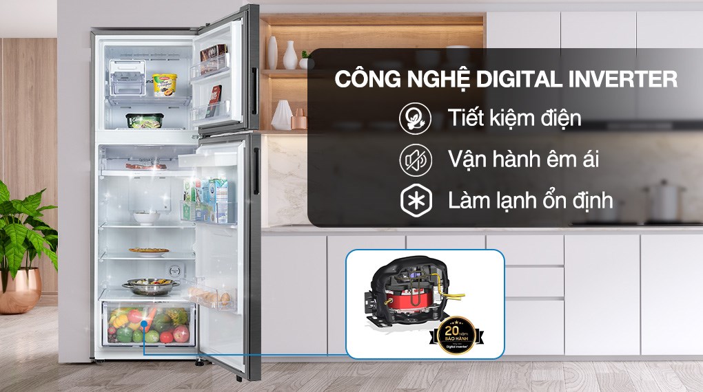 Bảo h&agrave;nh như thế n&agrave;o?