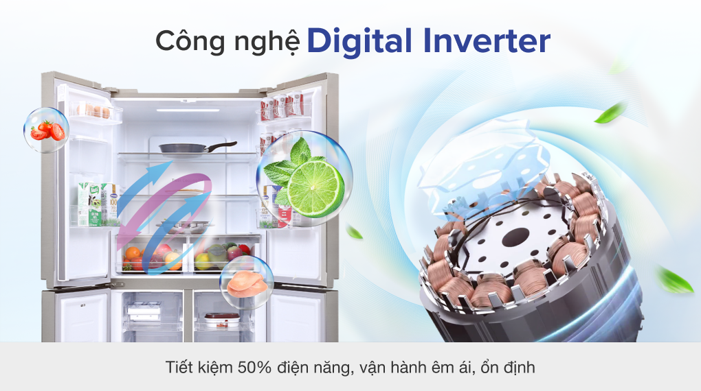 C&oacute; hỗ trợ lắp đặt tận nh&agrave; kh&ocirc;ng?