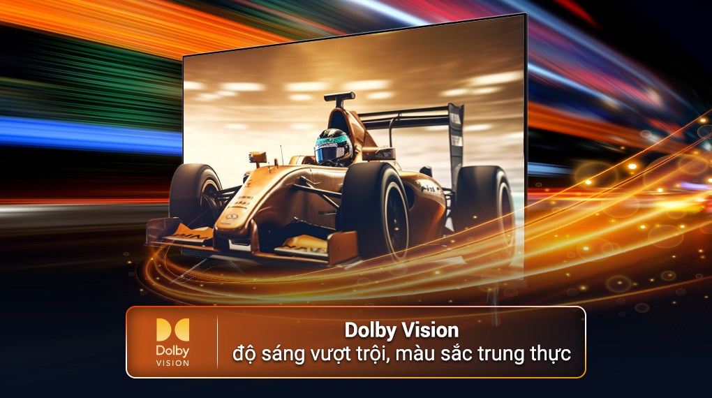 tv xiaomi 32in tra gop - tra gop nhanh